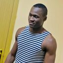 ���������� ������, ���� ������� ��������, 37 ���, ������������ ��� ������, ����� � ���������