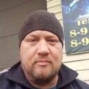  ,    , 42 ,   ,   