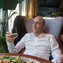  ,   Evgeny, 48 ,     , c 