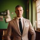 ���������� ���������, ���� ������� �����, 38 ���, ������������ ��� ����� � ���������, c�������� ���������