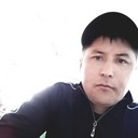 ���������� ���������, ���� ������� ����, 39 ���, ������������ ��� ������, ����� � ���������, c�������� ���������