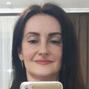 ���������� ������-��-����, ���� ������� ����, 44 ����, ������������ ��� ������, ����� � ���������