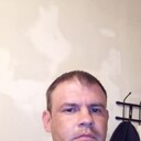  ,   , 32 ,   c 