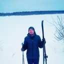 ���������� ������ ��������, ���� ������� �����, 36 ���, ������������ ��� ������, ����� � ���������, c�������� ���������