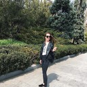 ���������� ������, ���� ������� �����, 31 ���, ������������ ��� ������, ����� � ���������, c�������� ���������