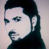  ,   Yago, 46 ,   