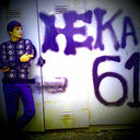 ���������� �������, ���� ������� ����, 34 ����, ������������ ��� ������