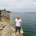  ,   , 35 ,   ,   , c 