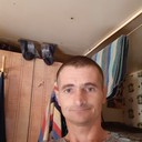 ���������� ���������, ���� ������� �������, 47 ���, ������������ ��� ������, ����� � ���������, c�������� ���������