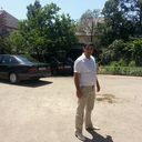 ���������� ������, ���� ������� ������, 38 ���, ������������ ��� ������