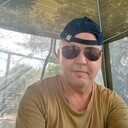 ���������� ��������, ���� ������� ������, 59 ���, ������������ ��� ������, ����� � ���������