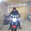   ,   Alyosha, 25 ,   ,   , c , 