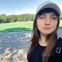 ���������� �����������, ���� ������� Alina, 25 ���, ������������ ��� ����� � ���������, c�������� ���������