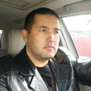 ���������� ������, ���� ������� �������, 45 ���, ������������ 