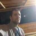 ���������� ������������, ���� ������� ��������, 34 ����, ������������ ��� ������, ����� � ���������