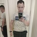 ���������� ��������, ���� ������� �����, 35 ���, ������������ ��� ������