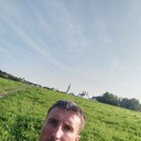 ���������� ������, ���� ������� ���������, 42 ����, ������������ ��� ������, ����� � ���������, c�������� ���������