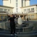  ,   , 37 ,   ,   , c , 