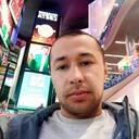  ,   Islombek, 32 ,   ,   , c , 