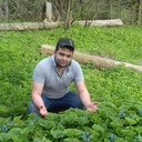 ���������� ����������, ���� ������� Ruslan, 37 ���, ������������ ��� ������, ����� � ���������, c�������� ���������