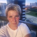  ,   Svetlana, 41 ,  