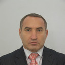  ,   Alex, 57 ,     , c 