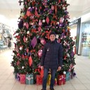  ,   , 58 ,     , c 