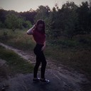 ���������� ������, ���� ������� ��������, 26 ���, ������������ ��� ������, ����� � ���������, c�������� ���������