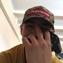 ���������� �������, ���� ����� Attuned, 22 ����, ������������ ��� ������, ����� � ���������