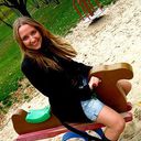  -,   , 37 ,     , c 