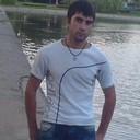 ���������� �������������, ���� ������� ����, 38 ���, ������������ ��� ������, ����� � ���������, c�������� ���������