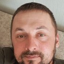 ���������� ������, ���� ������� ����, 45 ���, ������������ ��� ����� � ���������