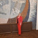  ,   , 54 ,   c 