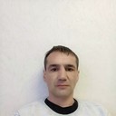  ,   Max, 44 ,   ,   , c 
