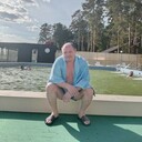  ,   Ballak, 47 ,   ,   