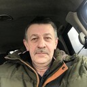 ���������� ������, ���� ������� ������, 66 ���, ������������ ��� ������, ����� � ���������, c�������� ���������