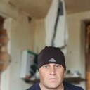  ,   , 45 ,   ,   , c , 