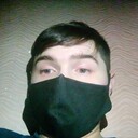 ���������� ������������, ���� ������� ���������, 28 ���, ������������ ��� ������, ����� � ���������