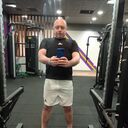  An Longfort,   , 40 ,   ,   , c 