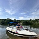 ���������� ������, ���� ������� �������, 39 ���, ������������ ��� ������, ����� � ���������