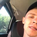 ���������� ���������, ���� ������� �������, 27 ���, ������������ ��� ������, ����� � ���������, ���������