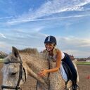 ���������� ������, ���� ������� El, 38 ���, ������������ ��� ����� � ���������, c�������� ���������