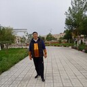  ,   Said, 35 ,   ,   