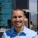 ���������� ����, ���� ������� ����, 38 ���, ������������ ��� ������, ����� � ���������, c�������� ���������