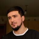 ���������� ������, ���� ������� ����, 28 ���, ������������ ��� ������, ����� � ���������, c�������� ���������