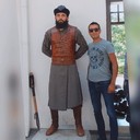 ���������� �������, ���� ������� ������, 41 ���, ������������ ��� ������, ����� � ���������, c�������� ���������