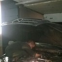 ���������� ������, ���� ������� �����, 35 ���, ������������ 