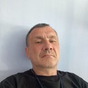  -,   , 45 ,   