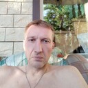  ,   , 50 ,     , c 