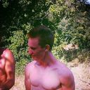  ,   , 31 ,   ,   , c 